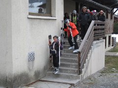 20130409 Praz (10)